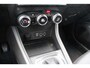 Renault Captur 1.6 E-Tech plug-in hybrid Led/AppleCarPlay/PDC