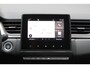 Renault Captur 1.6 E-Tech plug-in hybrid Led/AppleCarPlay/PDC