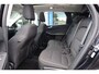 Ford Kuga 2.5 PHEV TITANIUM EL-TREKHAAK PANORAMADAK CAMERA CLIMA KEYLESS NAVI APPLE/ANDROID NL-AUTO