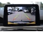 Ford Kuga 2.5 PHEV TITANIUM EL-TREKHAAK PANORAMADAK CAMERA CLIMA KEYLESS NAVI APPLE/ANDROID NL-AUTO