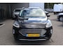 Ford Kuga 2.5 PHEV TITANIUM EL-TREKHAAK PANORAMADAK CAMERA CLIMA KEYLESS NAVI APPLE/ANDROID NL-AUTO