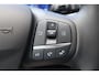Ford Kuga 2.5 PHEV TITANIUM EL-TREKHAAK PANORAMADAK CAMERA CLIMA KEYLESS NAVI APPLE/ANDROID NL-AUTO