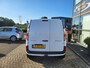Renault Kangoo 1.5 dCi 90 Energy Luxe