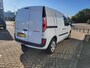 Renault Kangoo 1.5 dCi 90 Energy Luxe