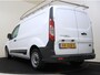 Ford Transit Connect 1.5 TDCI L2 Economy Edition | Imperial | Trekhaak | Airco | Lage km stand!! | Lengte 2 |