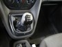 Ford Transit Connect 1.5 TDCI L2 Economy Edition | Imperial | Trekhaak | Airco | Lage km stand!! | Lengte 2 |