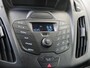 Ford Transit Connect 1.5 TDCI L2 Economy Edition | Imperial | Trekhaak | Airco | Lage km stand!! | Lengte 2 |