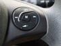 Ford Transit Connect 1.5 TDCI L2 Economy Edition | Imperial | Trekhaak | Airco | Lage km stand!! | Lengte 2 |