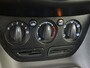 Ford Transit Connect 1.5 TDCI L2 Economy Edition | Imperial | Trekhaak | Airco | Lage km stand!! | Lengte 2 |
