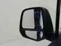 Ford Transit Connect 1.5 TDCI L2 Economy Edition | Imperial | Trekhaak | Airco | Lage km stand!! | Lengte 2 |