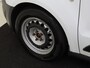 Ford Transit Connect 1.5 TDCI L2 Economy Edition | Imperial | Trekhaak | Airco | Lage km stand!! | Lengte 2 |