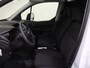 Ford Transit Connect 1.5 TDCI L2 Economy Edition | Imperial | Trekhaak | Airco | Lage km stand!! | Lengte 2 |