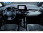 Toyota C-HR 2.0 Hybrid GR-Sport |Apple/Android|full option|elek stoel|JBL|navigatie|leder-alcantara|19"|LED|