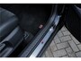 Toyota C-HR 2.0 Hybrid GR-Sport |Apple/Android|full option|elek stoel|JBL|navigatie|leder-alcantara|19"|LED|