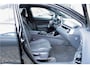 Toyota C-HR 2.0 Hybrid GR-Sport |Apple/Android|full option|elek stoel|JBL|navigatie|leder-alcantara|19"|LED|