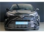Toyota C-HR 2.0 Hybrid GR-Sport |Apple/Android|full option|elek stoel|JBL|navigatie|leder-alcantara|19"|LED|