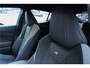 Toyota C-HR 2.0 Hybrid GR-Sport |Apple/Android|full option|elek stoel|JBL|navigatie|leder-alcantara|19"|LED|