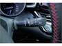 Toyota C-HR 2.0 Hybrid GR-Sport |Apple/Android|full option|elek stoel|JBL|navigatie|leder-alcantara|19"|LED|