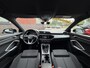 Audi Q3 Sportback 45 TFSI e Business Edition | AUTOMAAT | 245PK |  NAVI | PDC | VOL LED |