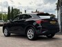 Audi Q3 Sportback 45 TFSI e Business Edition | AUTOMAAT | 245PK |  NAVI | PDC | VOL LED |