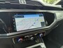 Audi Q3 Sportback 45 TFSI e Business Edition | AUTOMAAT | 245PK |  NAVI | PDC | VOL LED |