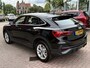 Audi Q3 Sportback 45 TFSI e Business Edition | AUTOMAAT | 245PK |  NAVI | PDC | VOL LED |
