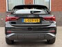Audi Q3 Sportback 45 TFSI e Business Edition | AUTOMAAT | 245PK |  NAVI | PDC | VOL LED |