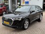 Audi Q3 Sportback 45 TFSI e Business Edition | AUTOMAAT | 245PK |  NAVI | PDC | VOL LED |