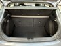 Hyundai i20 1.0 T-GDI Comfort / Airco/ Navigatie/ Cruise/ Apple carplay/ PDC/ Camera