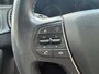 Hyundai i20 1.0 T-GDI Comfort / Airco/ Navigatie/ Cruise/ Apple carplay/ PDC/ Camera