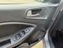Hyundai i20 1.0 T-GDI Comfort / Airco/ Navigatie/ Cruise/ Apple carplay/ PDC/ Camera