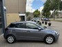 Hyundai i20 1.0 T-GDI Comfort / Airco/ Navigatie/ Cruise/ Apple carplay/ PDC/ Camera