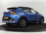 Kia Sportage 1.6 T-GDi Hybrid GT-PlusLine | Panoramadak | Trekhaak | Navigatie | 360 Camera | Stoelventilatie | Stoel & Stuurverwarming | Automaat | Memory | Harman/Kardon | Carplay | Leder | Adaptive cruise | Lane assist | LED | Climate controle