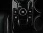 Kia Sportage 1.6 T-GDi Hybrid GT-PlusLine | Panoramadak | Trekhaak | Navigatie | 360 Camera | Stoelventilatie | Stoel & Stuurverwarming | Automaat | Memory | Harman/Kardon | Carplay | Leder | Adaptive cruise | Lane assist | LED | Climate controle