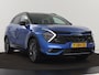 Kia Sportage 1.6 T-GDi Hybrid GT-PlusLine | Panoramadak | Trekhaak | Navigatie | 360 Camera | Stoelventilatie | Stoel & Stuurverwarming | Automaat | Memory | Harman/Kardon | Carplay | Leder | Adaptive cruise | Lane assist | LED | Climate controle