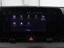 Kia Sportage 1.6 T-GDi Hybrid GT-PlusLine | Panoramadak | Trekhaak | Navigatie | 360 Camera | Stoelventilatie | Stoel & Stuurverwarming | Automaat | Memory | Harman/Kardon | Carplay | Leder | Adaptive cruise | Lane assist | LED | Climate controle
