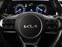 Kia Sportage 1.6 T-GDi Hybrid GT-PlusLine | Panoramadak | Trekhaak | Navigatie | 360 Camera | Stoelventilatie | Stoel & Stuurverwarming | Automaat | Memory | Harman/Kardon | Carplay | Leder | Adaptive cruise | Lane assist | LED | Climate controle