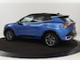 Kia Sportage 1.6 T-GDi Hybrid GT-PlusLine | Panoramadak | Trekhaak | Navigatie | 360 Camera | Stoelventilatie | Stoel & Stuurverwarming | Automaat | Memory | Harman/Kardon | Carplay | Leder | Adaptive cruise | Lane assist | LED | Climate controle
