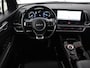 Kia Sportage 1.6 T-GDi Hybrid GT-PlusLine | Panoramadak | Trekhaak | Navigatie | 360 Camera | Stoelventilatie | Stoel & Stuurverwarming | Automaat | Memory | Harman/Kardon | Carplay | Leder | Adaptive cruise | Lane assist | LED | Climate controle