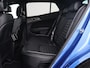 Kia Sportage 1.6 T-GDi Hybrid GT-PlusLine | Panoramadak | Trekhaak | Navigatie | 360 Camera | Stoelventilatie | Stoel & Stuurverwarming | Automaat | Memory | Harman/Kardon | Carplay | Leder | Adaptive cruise | Lane assist | LED | Climate controle