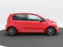 SEAT Mii 1.0 Sport Connect | Cruise | Climate | Bluetooth | Parkeersensoren | 15 inch | 108.242 Km!!