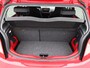 SEAT Mii 1.0 Sport Connect | Cruise | Climate | Bluetooth | Parkeersensoren | 15 inch | 108.242 Km!!