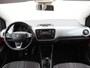 SEAT Mii 1.0 Sport Connect | Cruise | Climate | Bluetooth | Parkeersensoren | 15 inch | 108.242 Km!!