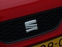 SEAT Mii 1.0 Sport Connect | Cruise | Climate | Bluetooth | Parkeersensoren | 15 inch | 108.242 Km!!