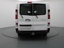 Renault Trafic 2.0 dCi 130pk T29 L2H1 DC Work Edition Camera | Cruise | Navi | Parkeersens. v+a | Trekhaak