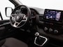 Renault Trafic 2.0 dCi 130pk T29 L2H1 DC Work Edition Camera | Cruise | Navi | Parkeersens. v+a | Trekhaak