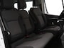 Renault Trafic 2.0 dCi 130pk T29 L2H1 DC Work Edition Camera | Cruise | Navi | Parkeersens. v+a | Trekhaak
