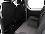 Renault Trafic 2.0 dCi 130pk T29 L2H1 DC Work Edition Camera | Cruise | Navi | Parkeersens. v+a | Trekhaak