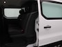 Renault Trafic 2.0 dCi 130pk T29 L2H1 DC Work Edition Camera | Cruise | Navi | Parkeersens. v+a | Trekhaak