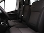Renault Trafic 2.0 dCi 130pk T29 L2H1 DC Work Edition Camera | Cruise | Navi | Parkeersens. v+a | Trekhaak